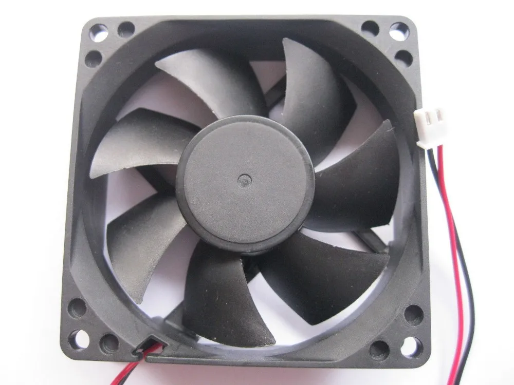 12V 8025S-1