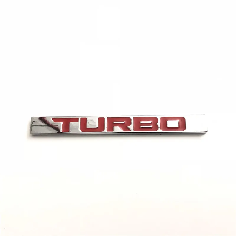 turbo IMG_3528