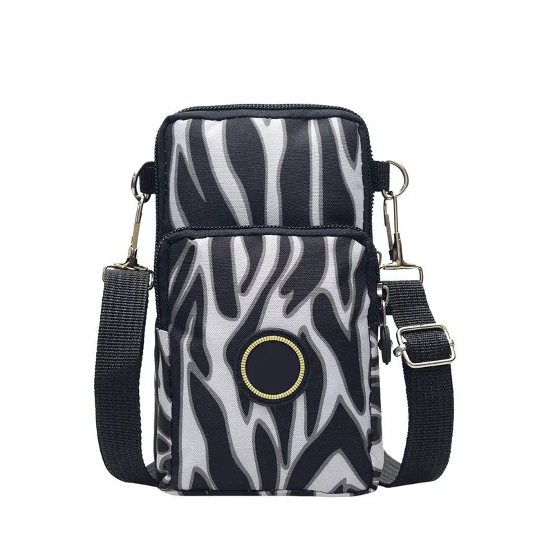 شحن مجاني المرأة رسول Crossbody حقيبة محفظة حقيبة يد الهاتف الحقيبة حالة سستة عارضة حقيبة كتف محفظة حقيبة رجالية شحن مجاني المرأة رسول Crossbody حقيبة محفظة حقيبة يد الهاتف الحقيبة حالة سستة عارضة حقيبة كتف محفظة حقيبة رجالية