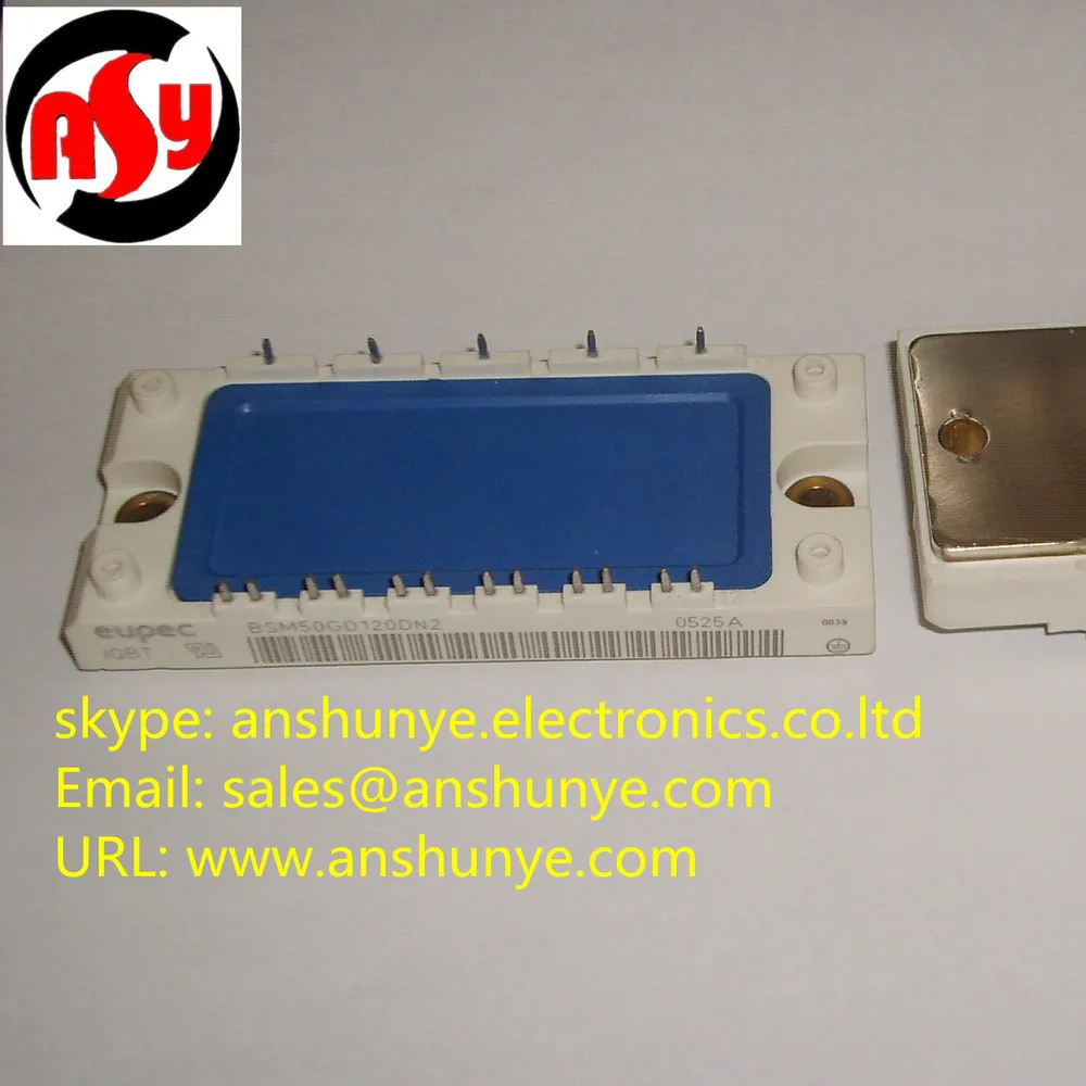 

BSM50GD120DN2E3226