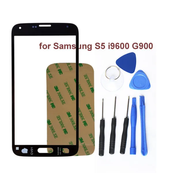 glass-s5-black