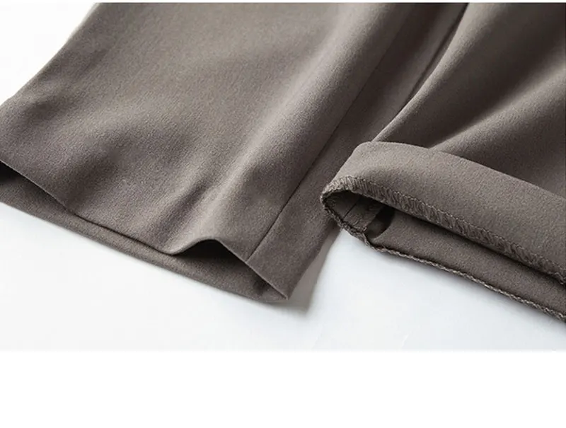  Women's Pants   (10)
