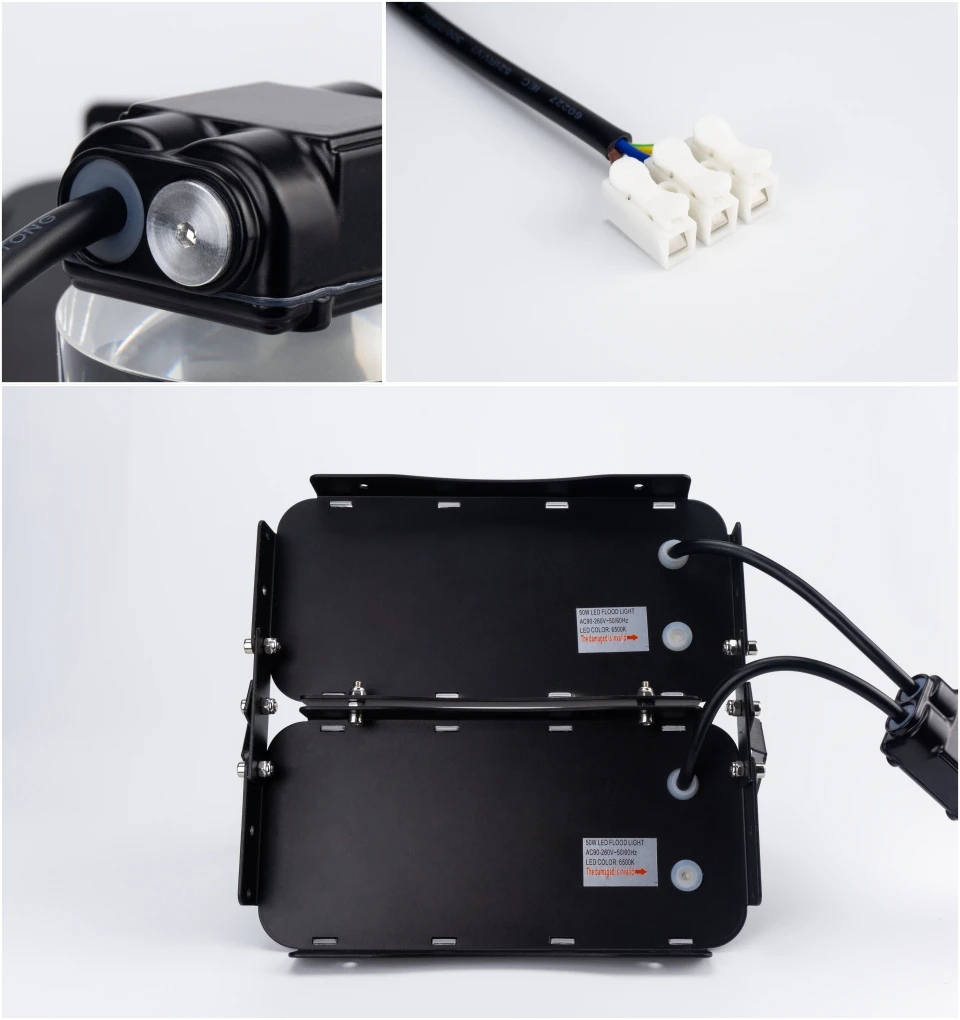 TGD-SMD3030_10