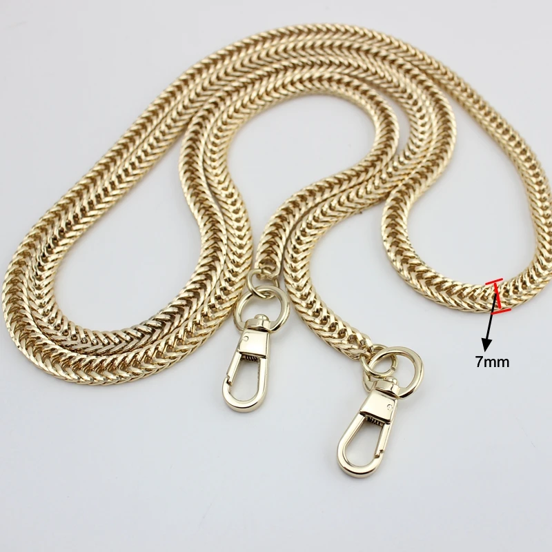 Chain Straps For Purses Paul Smith