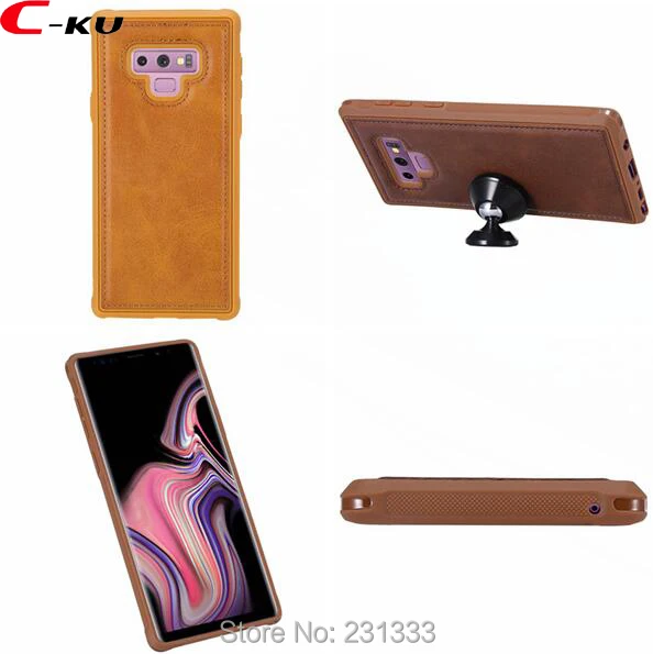 29247 6S 7G 8G 6+ 7+ 8+ IphoneX NOTE8 NOTE9 S8 S8+ S9 S9+ TPU7 (1)1
