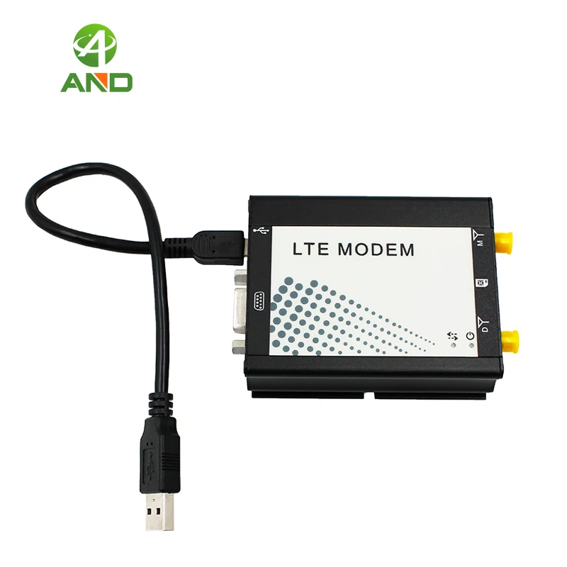 

LTE CAT4 4G 3G 2G GSM GPRS GNSS SIM7600SA-H,PCIE to RS232 DB9 mini USB interface 4G LTE MODEM