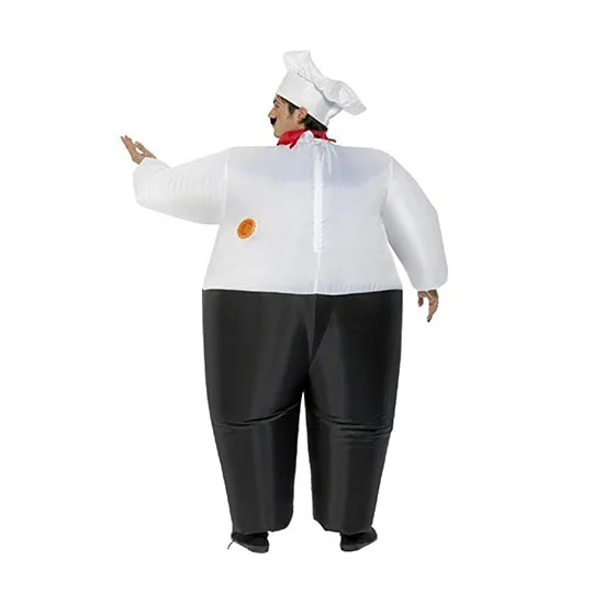 540