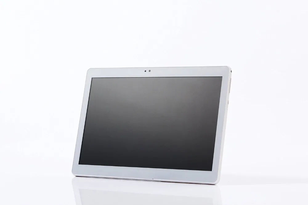 719MnCnA1fL._SL1500_q