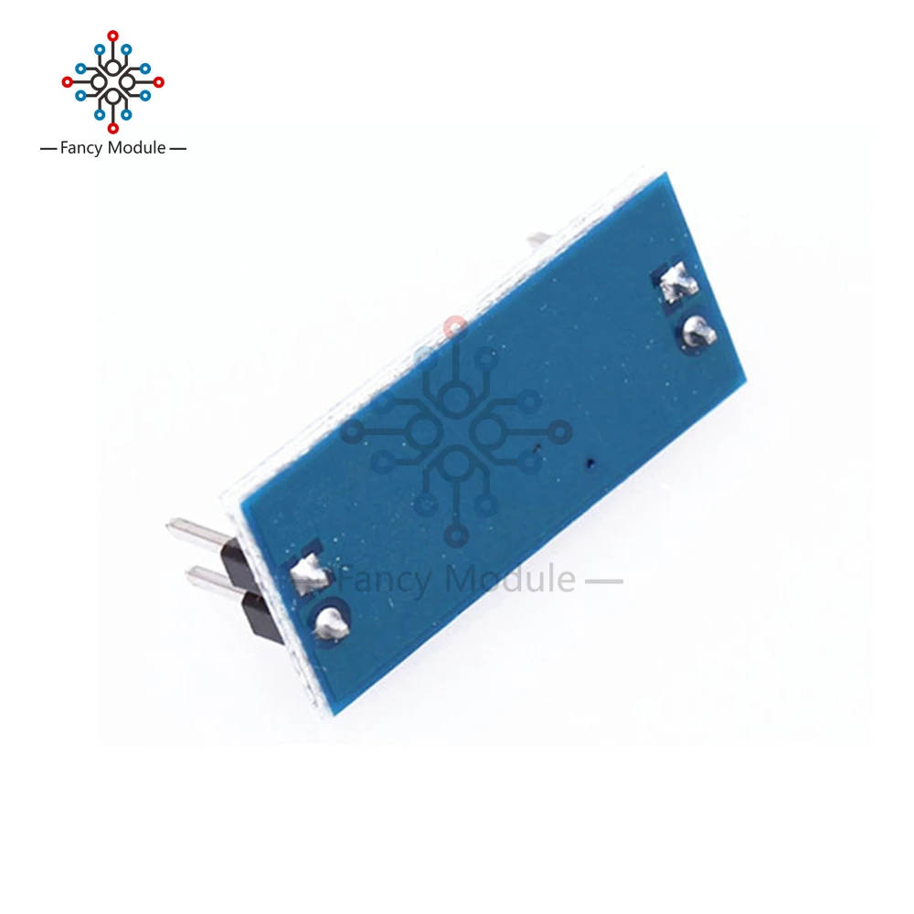 AMS1117 1.5V (4.75-12V) output 1.5V Step Down Power Supply Module AMS1117-1.5V 01 (1)