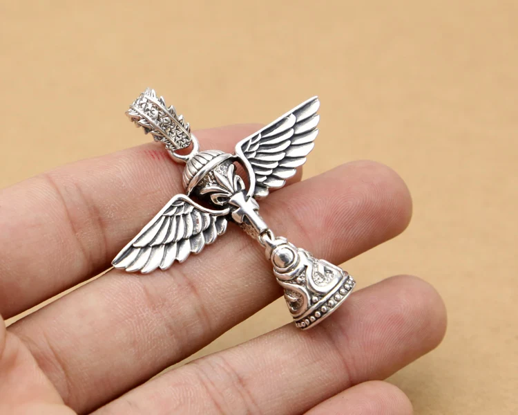 925-silver-pendant003d