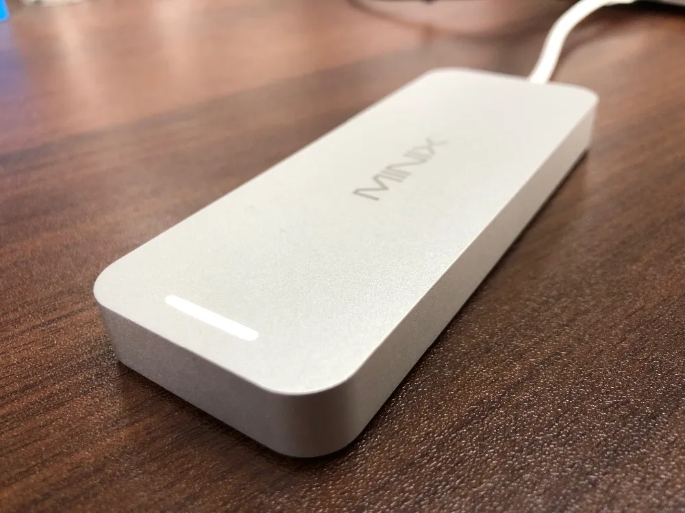 MINIX NEO Storage [2]