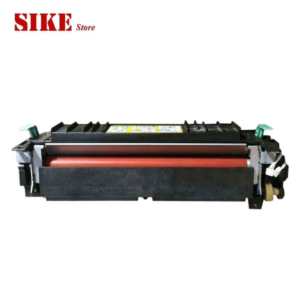 DocuPrint-CM215-b