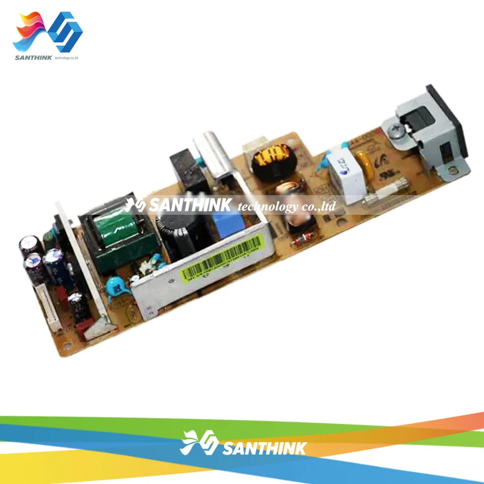 طابعة مجلس الطاقة ل سامسونج SL-M2676 SL-M2676N SL-M2826 SL M2676 M2826 2676 2826 مجلس امدادات الطاقة على بيع طابعة مجلس الطاقة ل سامسونج SL-M2676 SL-M2676N SL-M2826 SL M2676 M2826 2676 2826 مجلس امدادات الطاقة على بيع