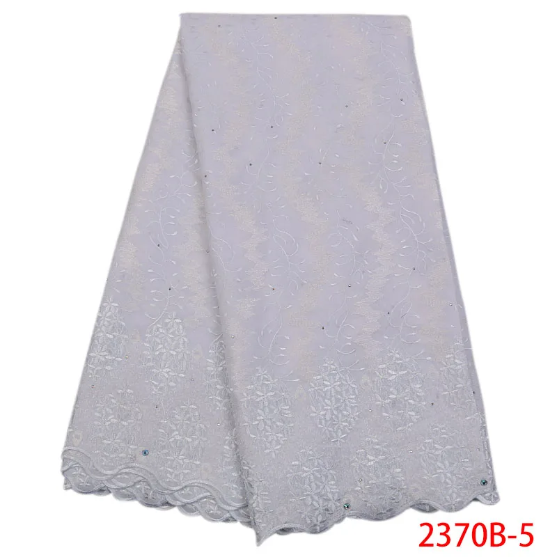 2370B-5    