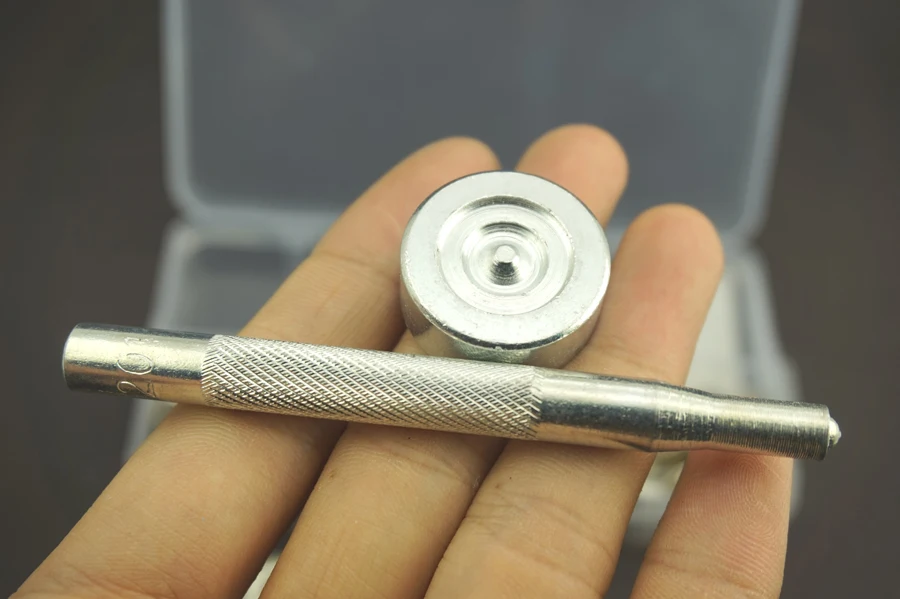 62pcs/lot Free Shipping Boat Cover/Canopy Fittings Snap fastener stainless canvas screw kit tools 62pcs/lot Free Shipping Boat Cover/Canopy Fittings Snap fastener stainless canvas screw kit tools
