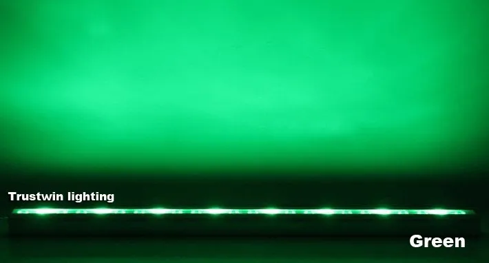 20170804_162430_052