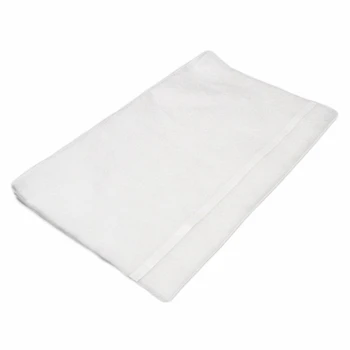 

3Pcs Thickening Electrostatic Cotton For Philips Xiaomi Air Conditioner Mi Air Purifier Pro/1/2 Air Purifier Dust Filter Hepa