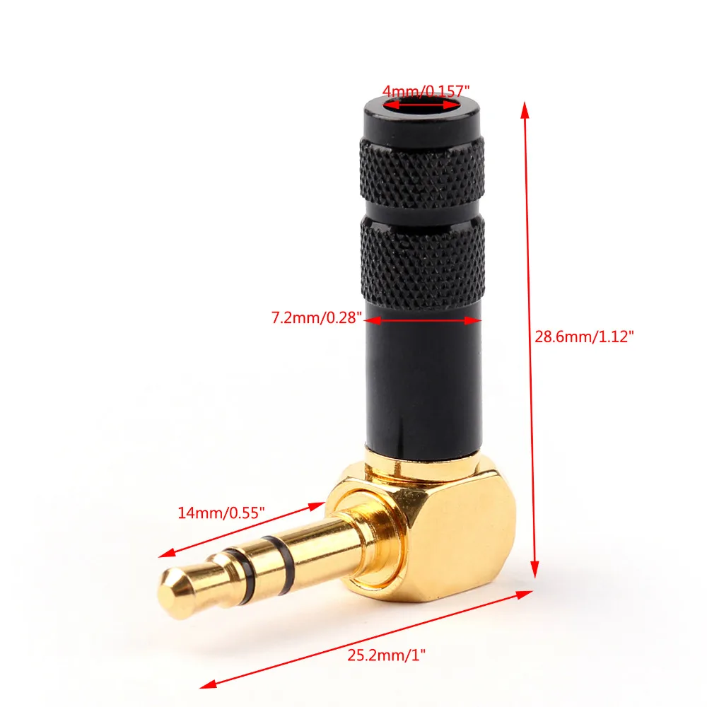 I002-A1073-Blk-1PCS-2