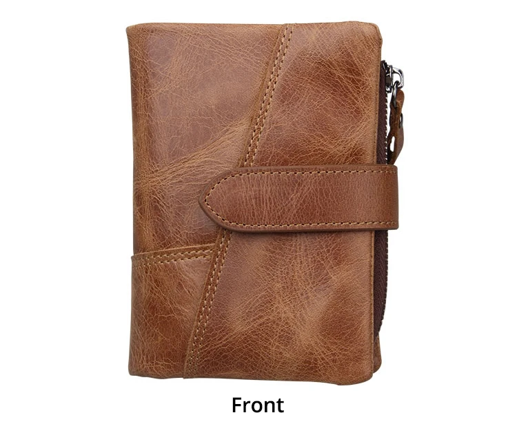 wallet-male-genuine-leather_15