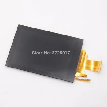 

New original LCD Display Screen for Canon Powershot G9 X G9X PC2267 Camera With backlight and outer touch screen