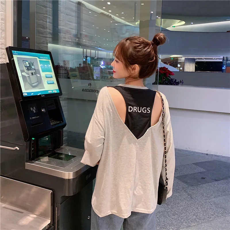 20190710_165412_191