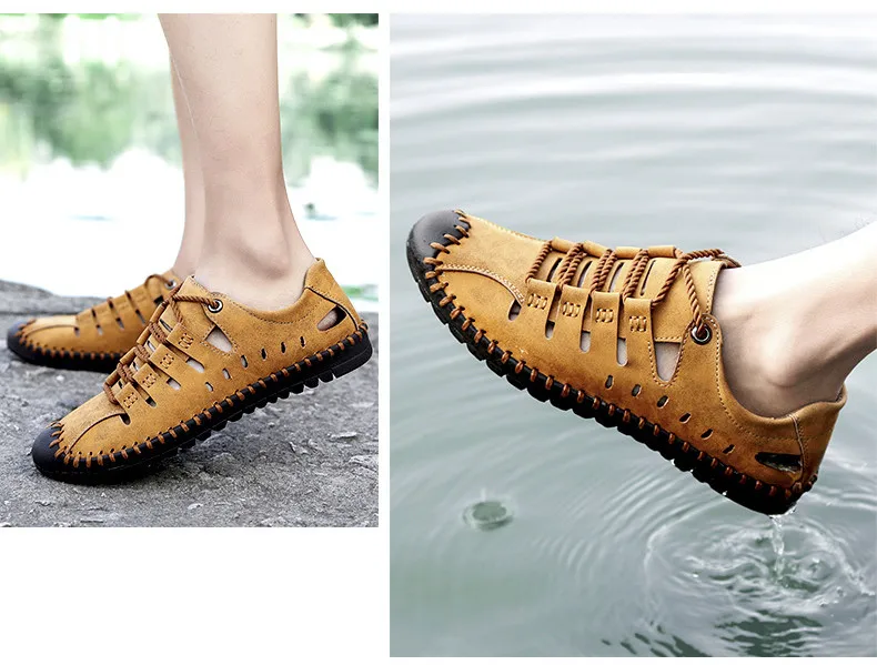 HTB1pY_2adfvK1RjSspoq6zfNpXat