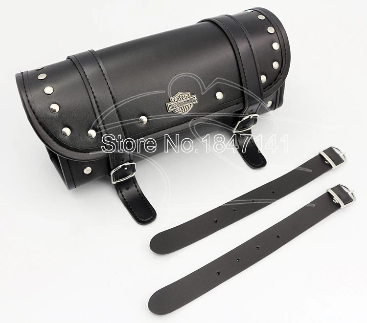 Outil Pour Moto Harley Davidson Outil Pour Moto Harley Davidson