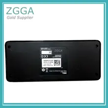 Для Dell Latitude D5000 Беспроводной док-станция для док-станции GMM97 БП 1KVD5