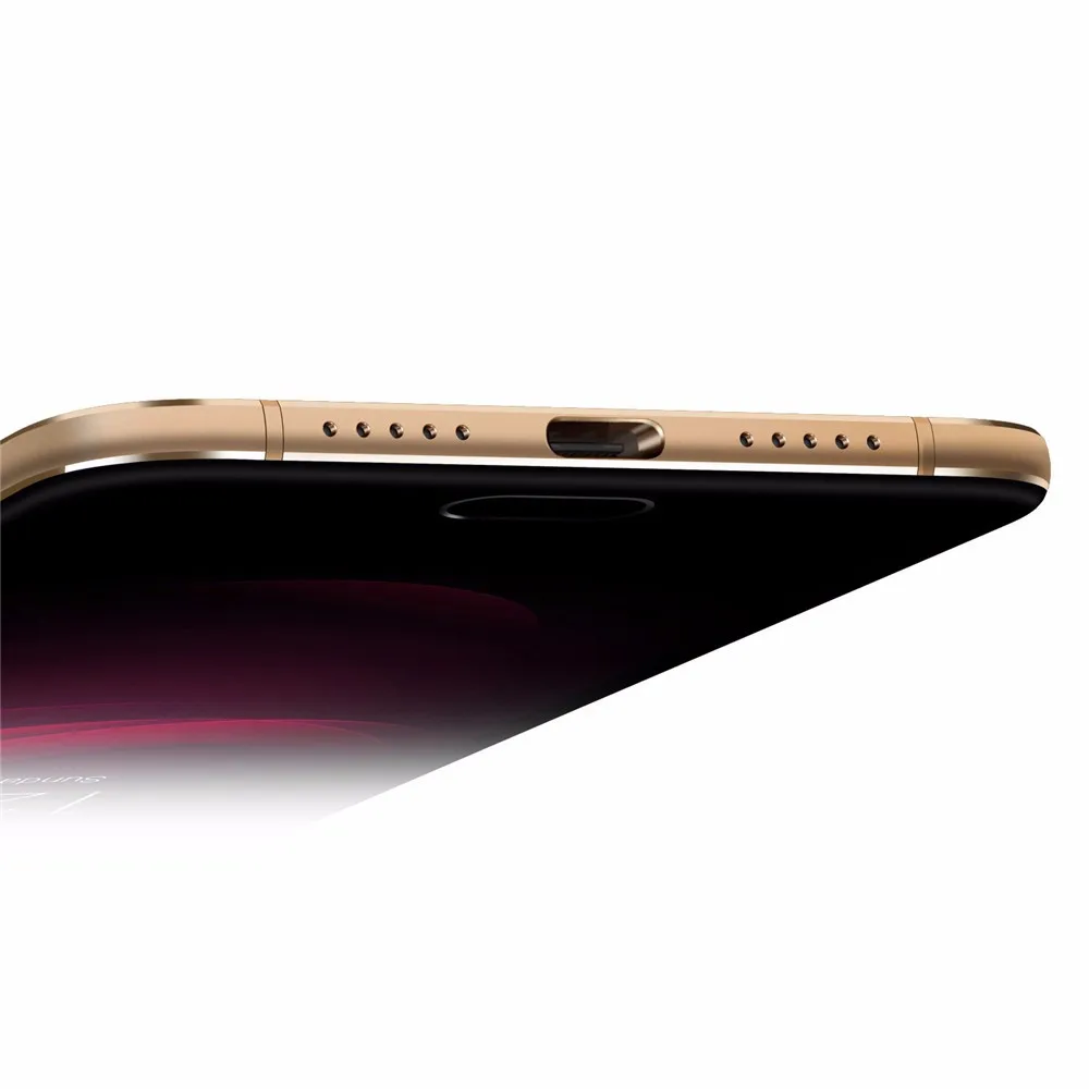 HTB1kVi8NXXXXXXSXpXXq6xXFXXXn