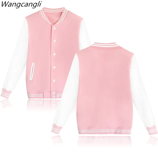 Bts Primavera Otoño 2019 Hombres Chaquetas De Ropa Béisbol Abrigo Casual Mujeres Streetwear Sudaderas Con Harajuku Sudadera Chaqueta Bombardero - Chaquetas - AliExpress