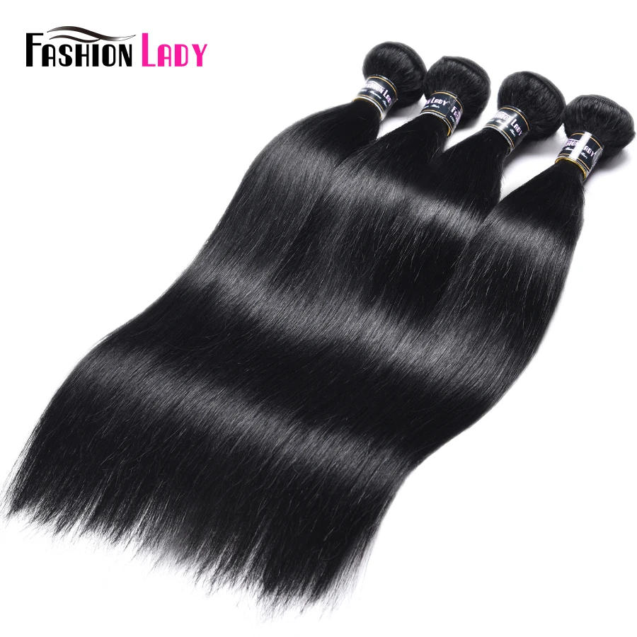 bundles with closure