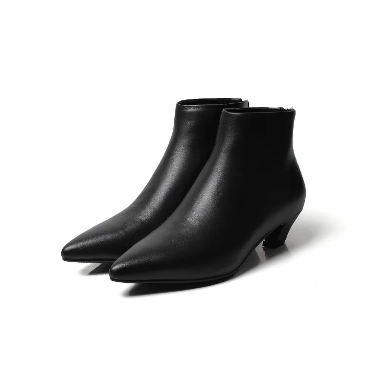 20180621220919685052_750