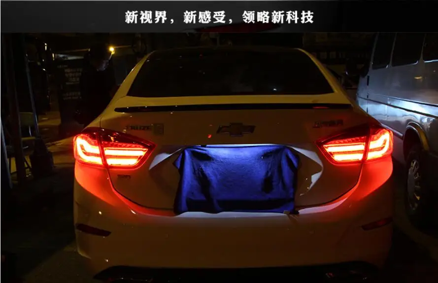 QQ20190130172109
