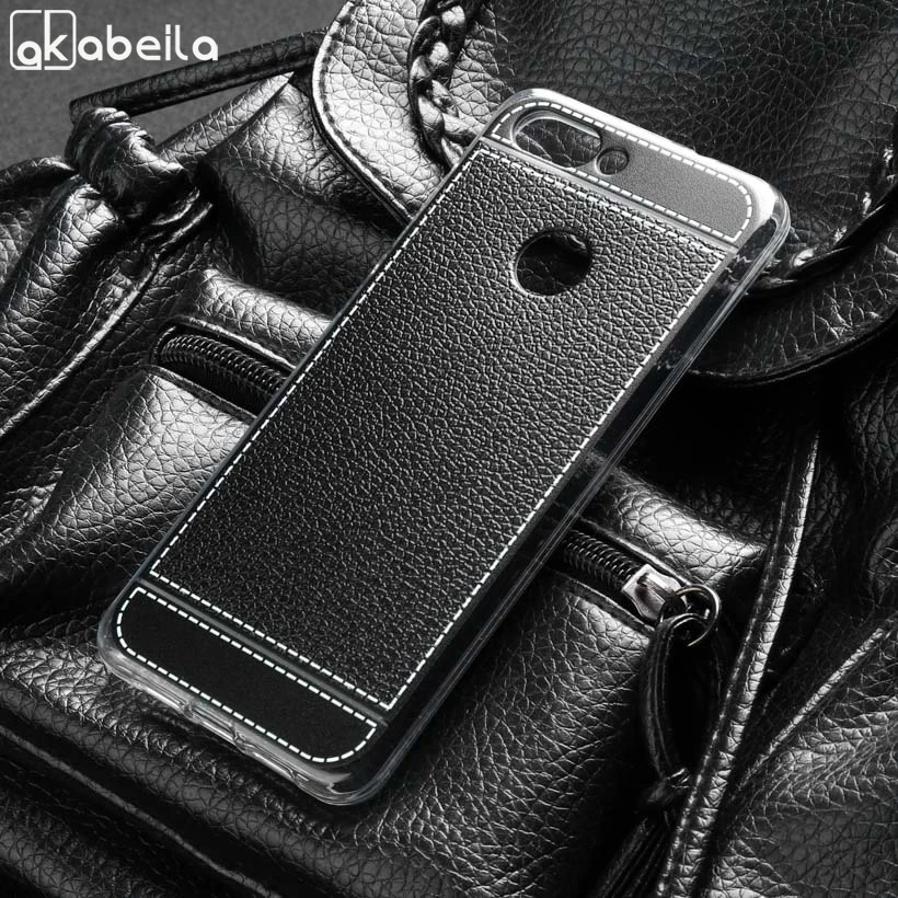 

Silicone Case For ZTE Blade Z11 Z12 Z17S Mini S V7 V6 V8 A610 Max Lite Plus Z Max Pro 2 Z982 Sequoia X7 D6 A2 BV0720 TPU Cover