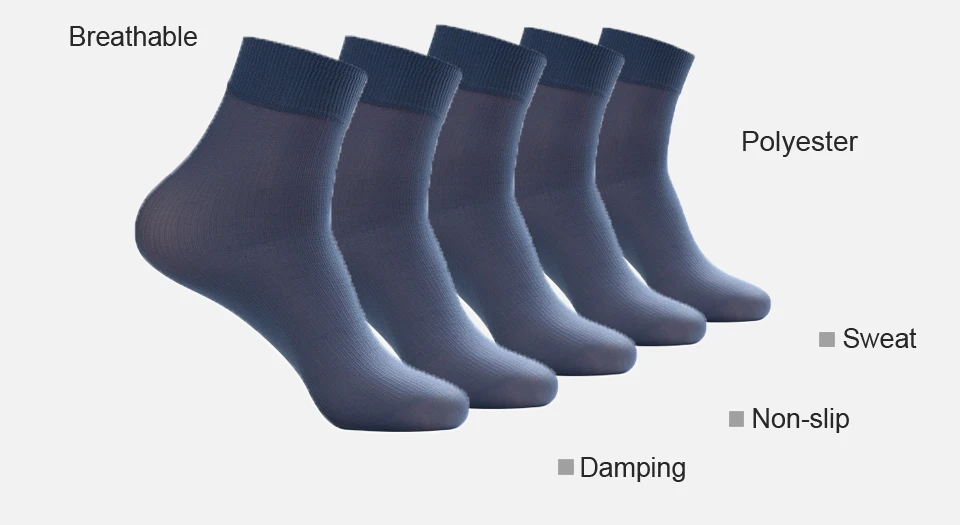 5-pairs