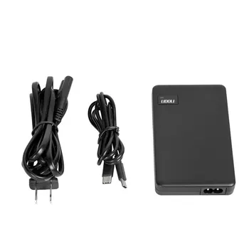 

UDOLI 60W Typec Type c Type-C USB-C USB C Notebook Laptop adapter Charger for Macbook 12 Inch, ChromeBook Pixel, Razer Blade