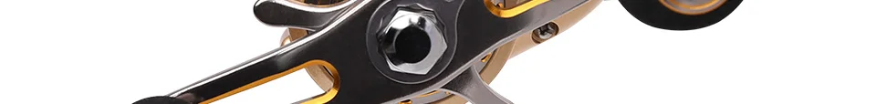 EX150R_46