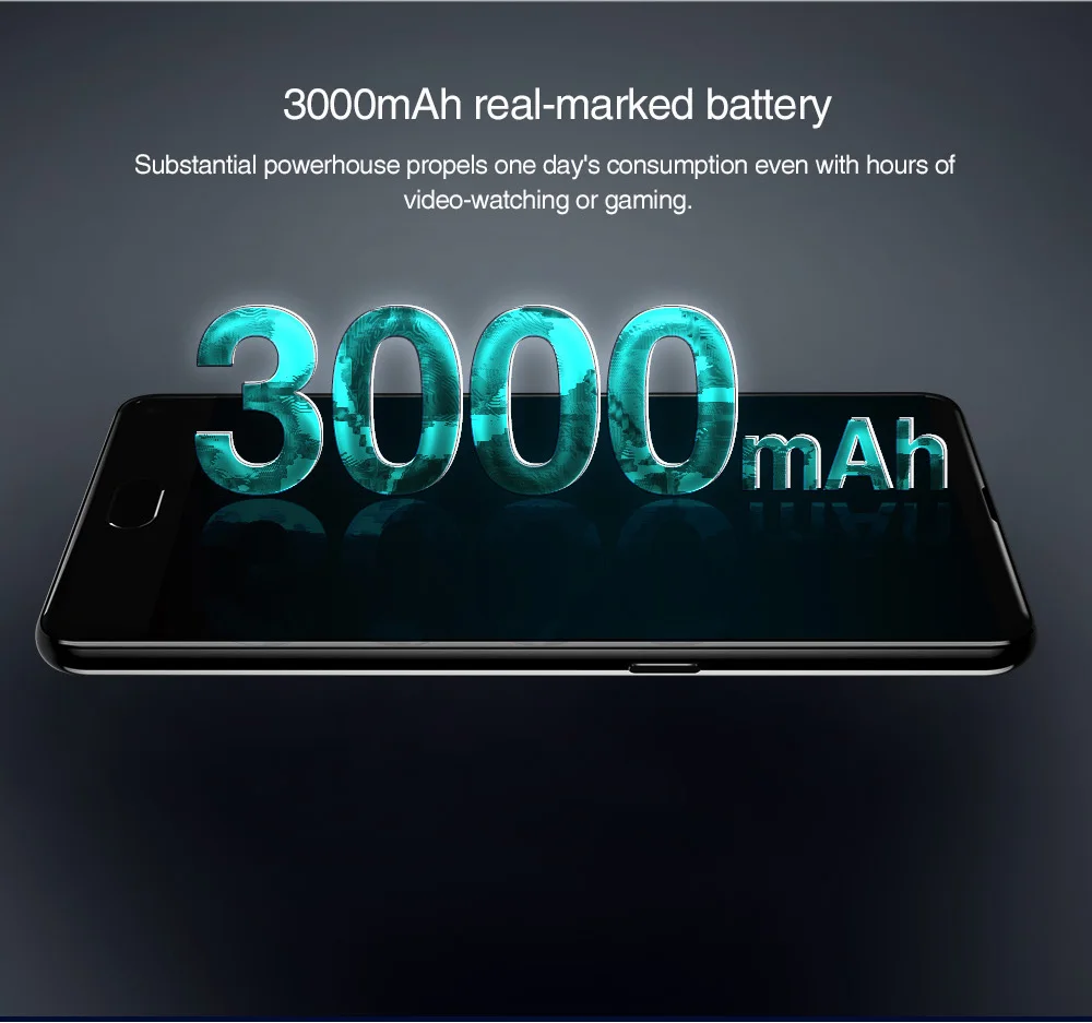 10MX-1000