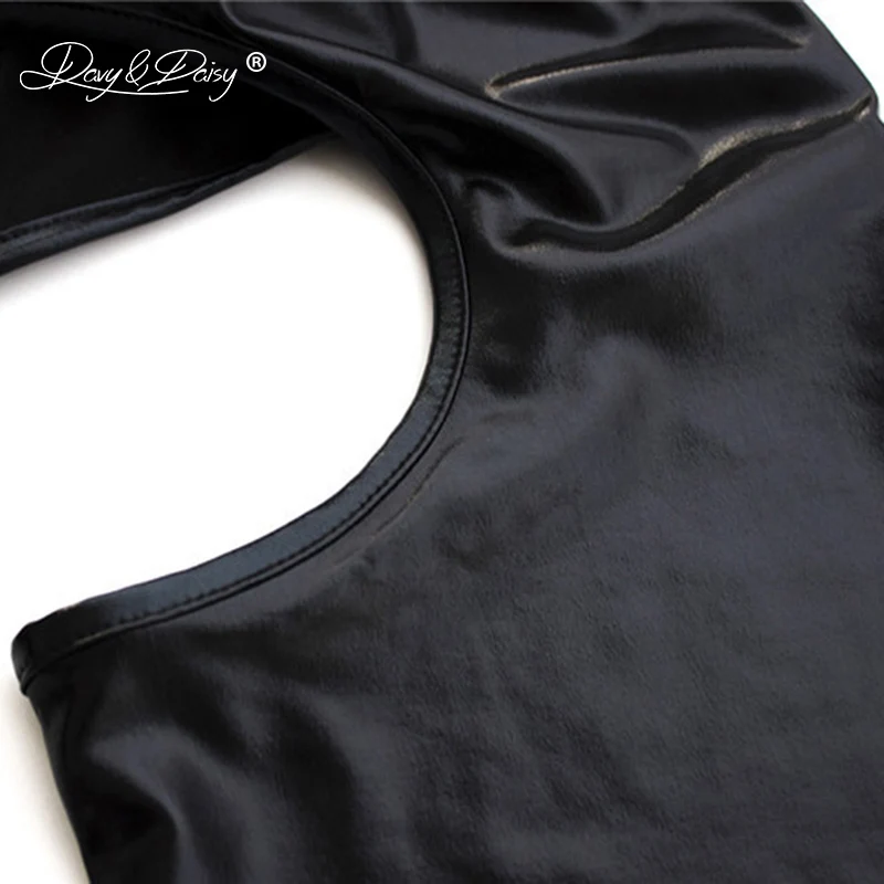 Sexy Bodysuits TE512 6