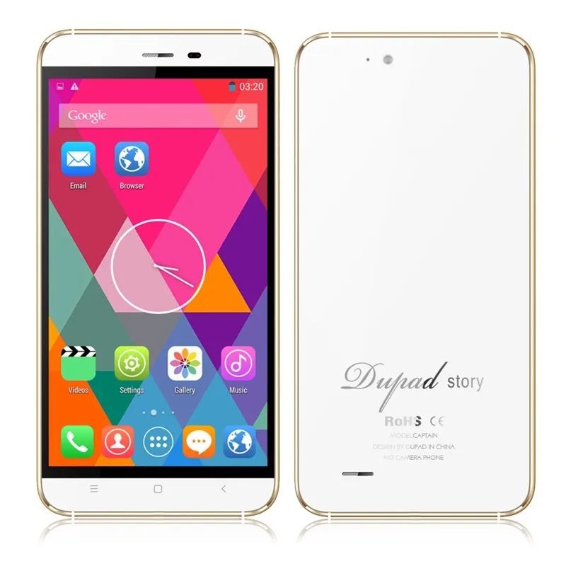Цена за DUPAD ИСТОРИЯ Капитана Нет Камеры с GPS/Нет GPS 4 Г MTK6735A Quad core 5.5 Дюймов Смартфон IP65 водонепроницаемый Android 4.4 Золото Цена за DUPAD ИСТОРИЯ Капитана Нет Камеры с GPS/Нет GPS 4 Г MTK6735A Quad core 5.5 Дюймов Смартфон IP65 водонепроницаемый Android 4.4 Золото