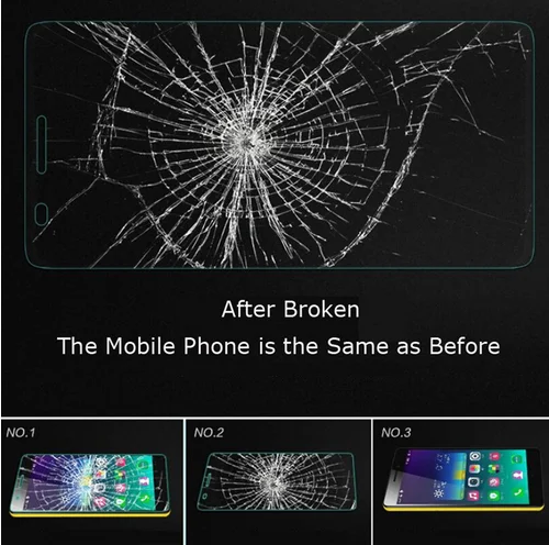 Защита экрана для Samsung Galaxy A7 2017 A720F закаленное стекло защитная пленка чехол +