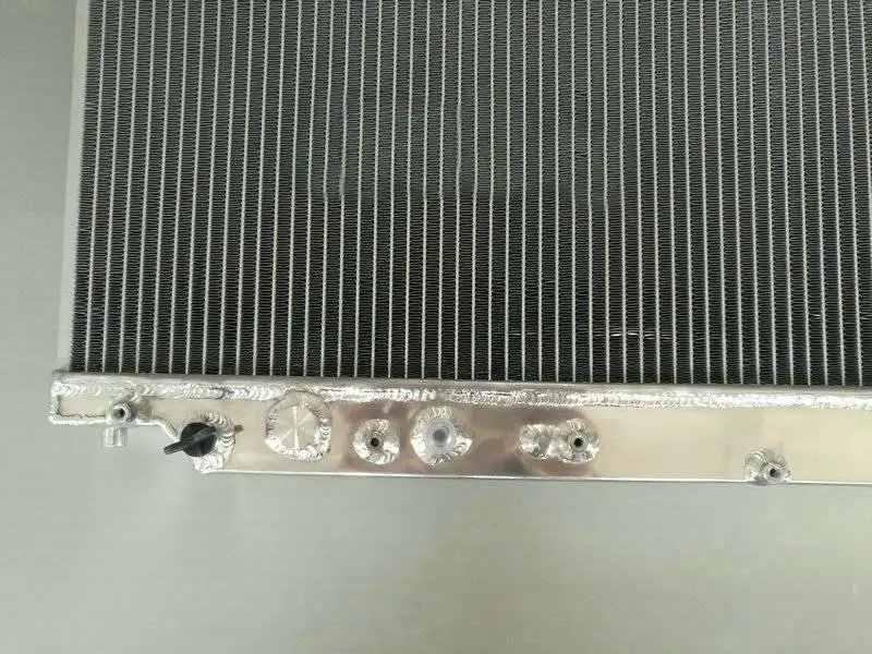 - KX906 -05