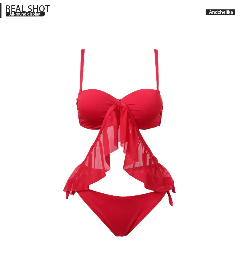 bikini (7)