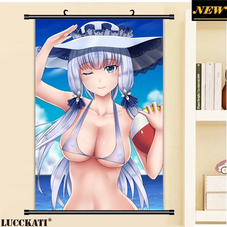 13Illustrious.(Azur.Lane).full.2564428_副本
