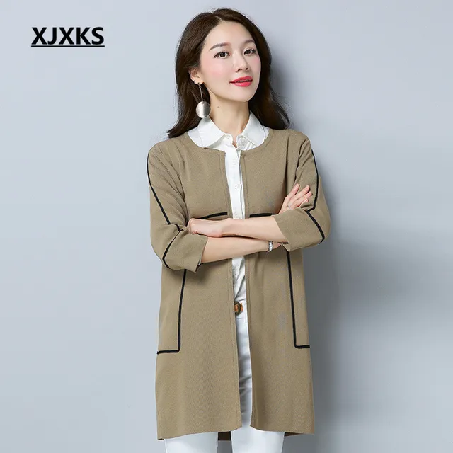 dames kleding xxl dames kleding xxl