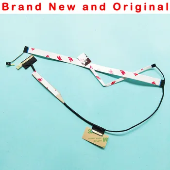 

New original lcd lvds cable for Lenovo DLPY7 edp cable 60hz DC02003X2M00