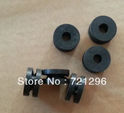 260cc GSMOON ATV spare parts / RUBBER | Автомобили и мотоциклы