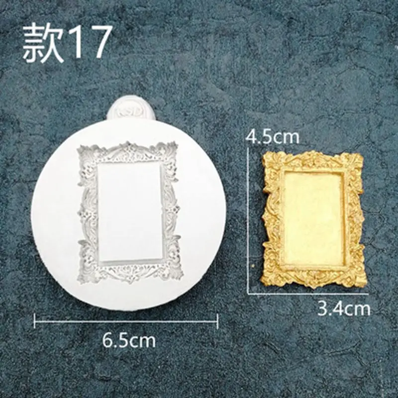 TB2t799v29TBuNjy0FcXXbeiFXa_!!272216762.jpg_400x400