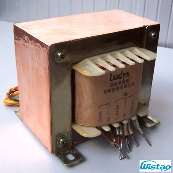 WHFT-PT350W(l)
