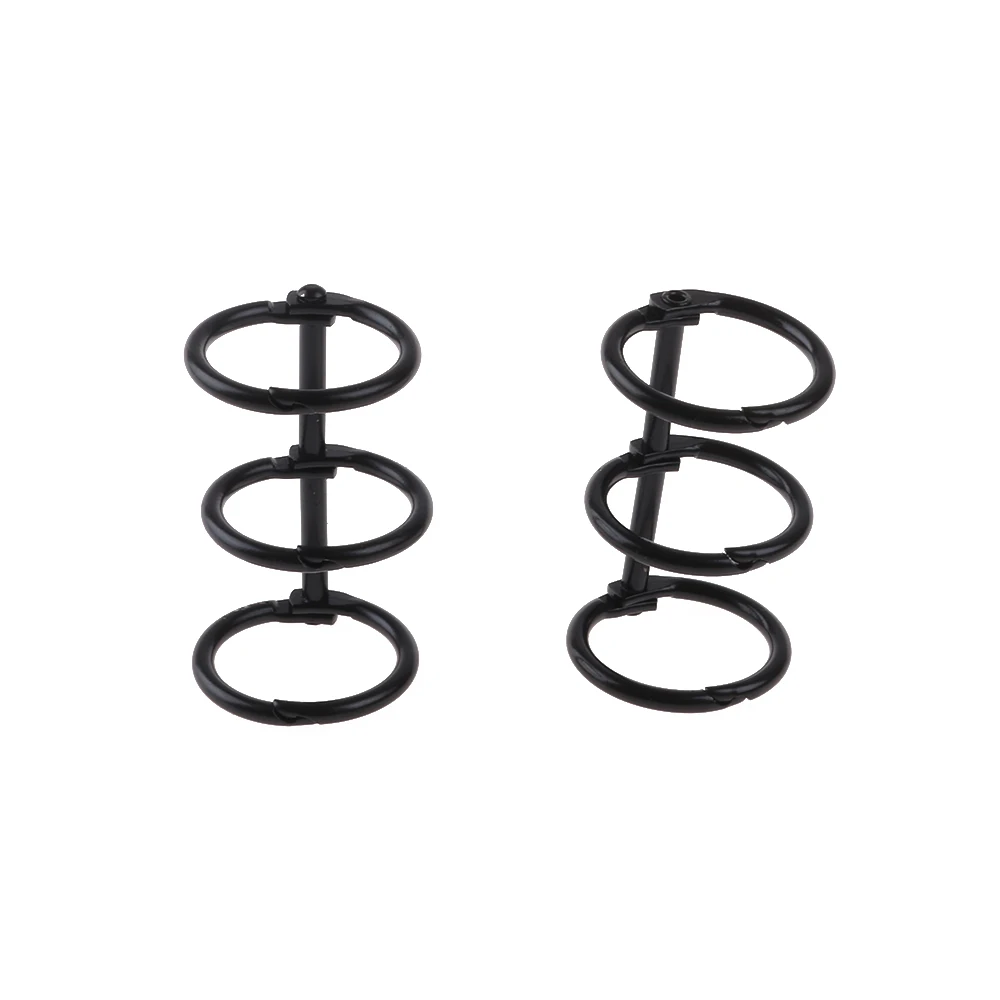 TKDB12B68 (4)